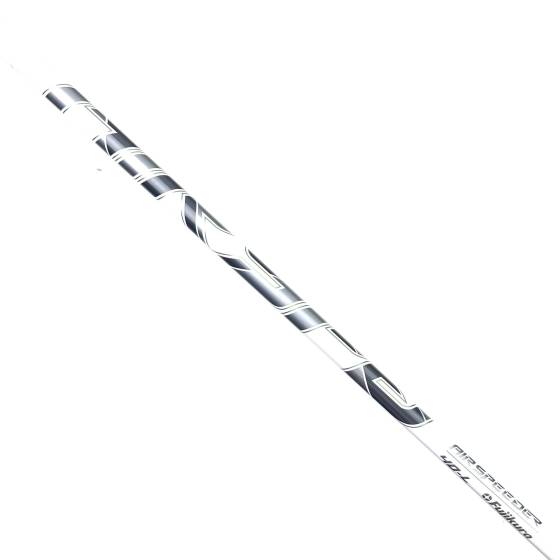 Taylormade QI35 Max Lite 5 Hybrid / 27 Degree / Airspeeder 40 Ladies Flex