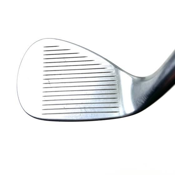 Titleist Vokey SM9 Wedge Set / 50, 54, 58 / Project X Rifle Stiff Flex