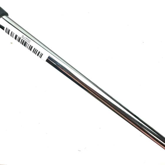 Ping Tomcat 14 2023 Putter / 34 Inches