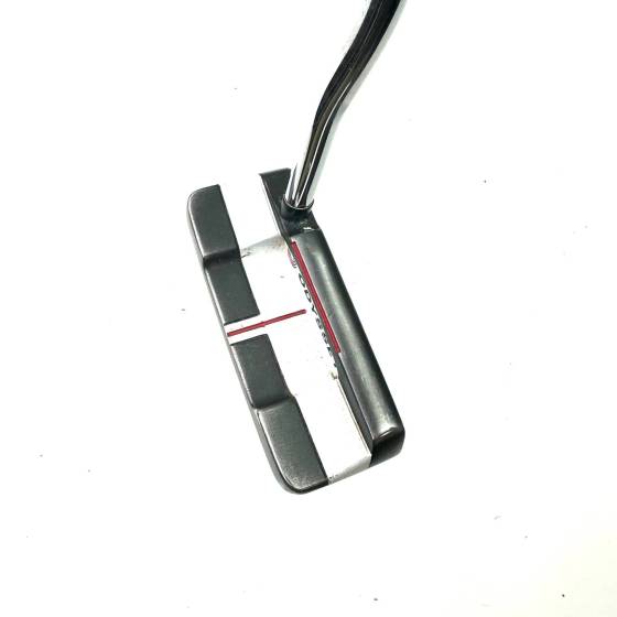 Odyssey O-Works 1W Putter / 34 Inches