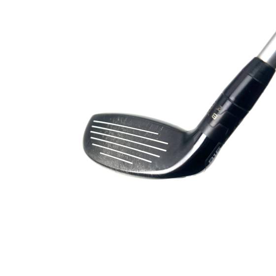 Titleist H1 816 4 Hybrid / 21 Degree / Mitsubishi Diamana 70 Regular Flex