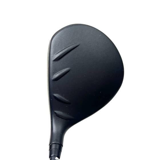 Ping G410 3 Wood / 14.5 Degree / Alta CB 65 Regular Flex
