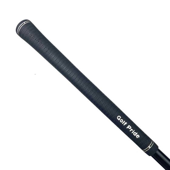Ping G430 7 Hybrid / 34 Degree / Alta CB 70 Senior Flex