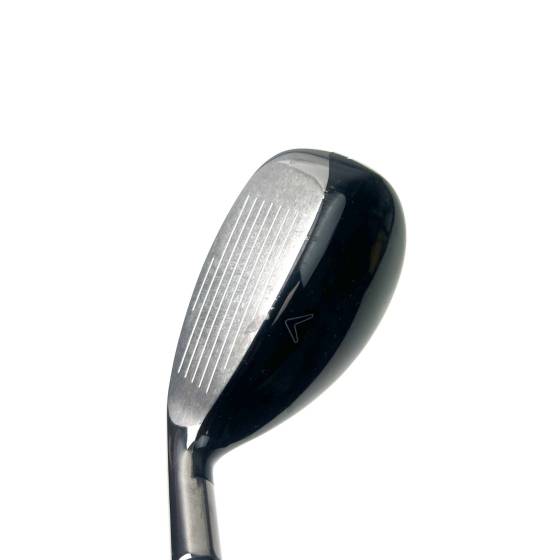 Callaway Mavrik 4 Hybrid / 20 Degree / Project X Catalyst 65 Regular Flex