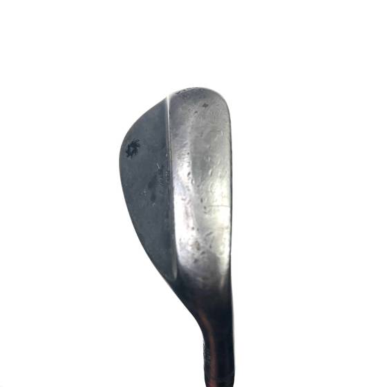 Titleist Vokey SM7 Wedge Set / 54 & 58 / Project X LZ Regular Flex