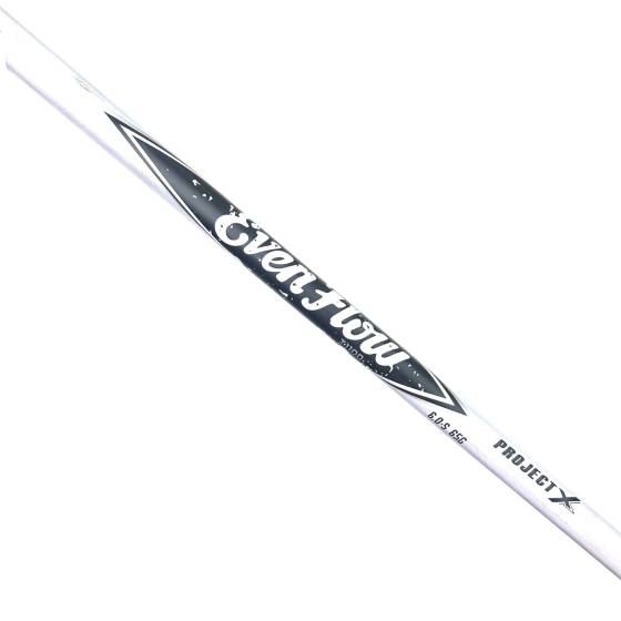 Titleist TS3 Driver / 8.5 Degree / Evenflow T1100 Stiff Flex