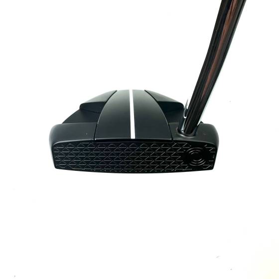 Odyssey Toulon Design Daytona Beach Putter / 34 Inches