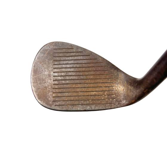 Callaway Mack Daddy 2 Wedge Set / 52, 56, 60 Degree / Dynamic Gold Wedge Flex