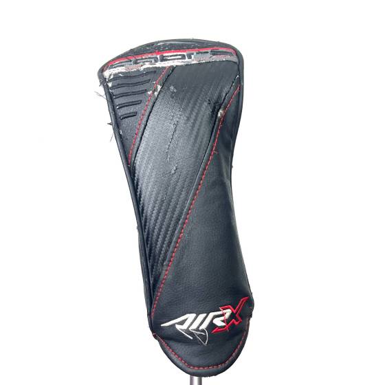 Cobra Air X Offset 5 Wood / 20 Degree / Aldila Ascent 40 Senior Flex