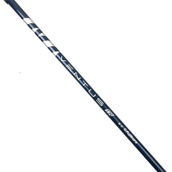Srixon ZXi 4 Hybrid / 22 Degree / Ventus TR Stiff Flex