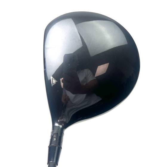 Titleist 917 D2 Driver / 10.5 Degree / Diamana 50 Regular Flex