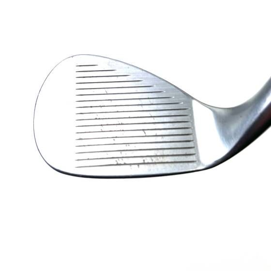 Titleist Vokey SM9 Wedge Set / 50, 54, 58 / Project X Rifle Stiff Flex