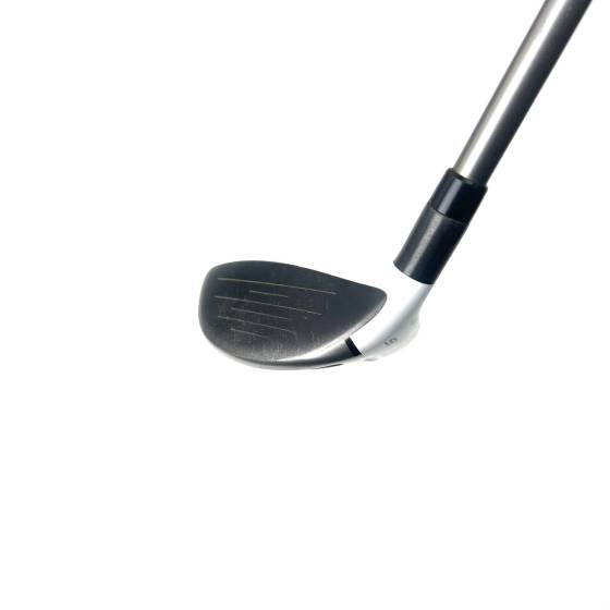 Taylormade RBZ 6 Hybrid / 28 Degree / RBZ Ladies Flex