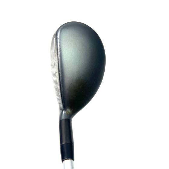 Callaway X Hot Pro 2 Hybrid / 18 Degree / Project X Regular Flex