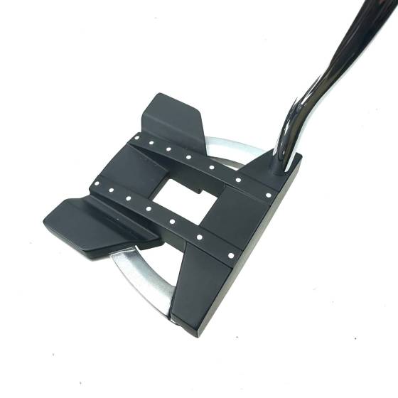 Ping Tomcat 14 2023 Putter / 34 Inches