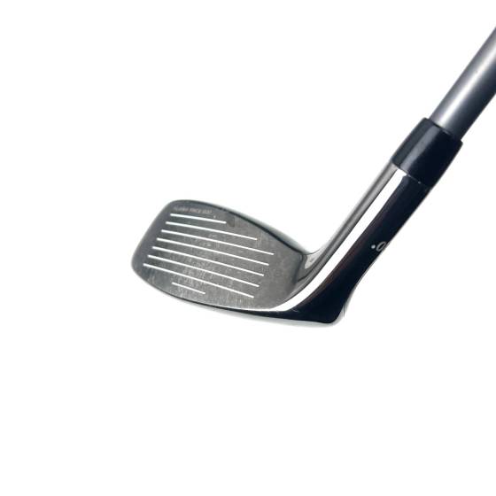 Callaway Mavrik 4 Hybrid / 20 Degree / Project X Catalyst 65 Regular Flex