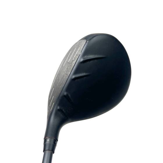 Ping G Series 3 Wood / 14.5 Degree / Alta 65 Stiff Flex