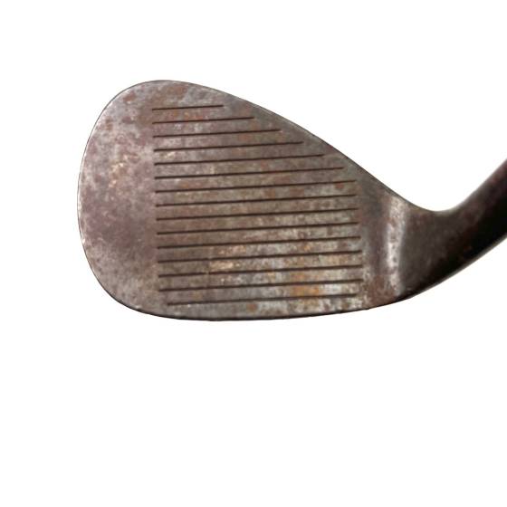 Callaway Mack Daddy 2 Wedge Set / 52, 56, 60 Degree / Dynamic Gold Wedge Flex