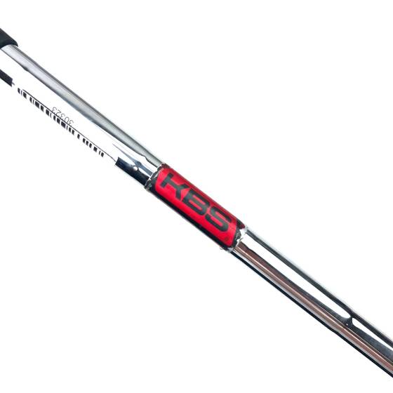 Titleist 716 T-MB 3 Iron / 20 Degree / KBS Tour 90 Stiff Flex