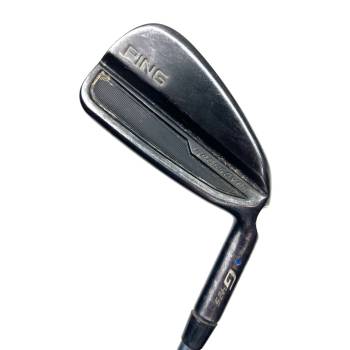 Ping G425 Crossover 3 Iron / 20 Degree / Alta CB 70 Regular Flex