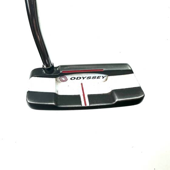 Odyssey O-Works 1W Putter / 34 Inches