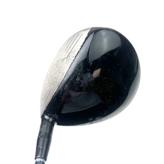 Callaway RAZR Fit Driver / 10.5 Degree / RIP NV Regular Flex