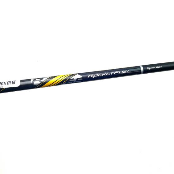 Taylormade RBZ Stage 2 3 Hybrid / 19 Degree / Rocketfuel 65 Regular Flex