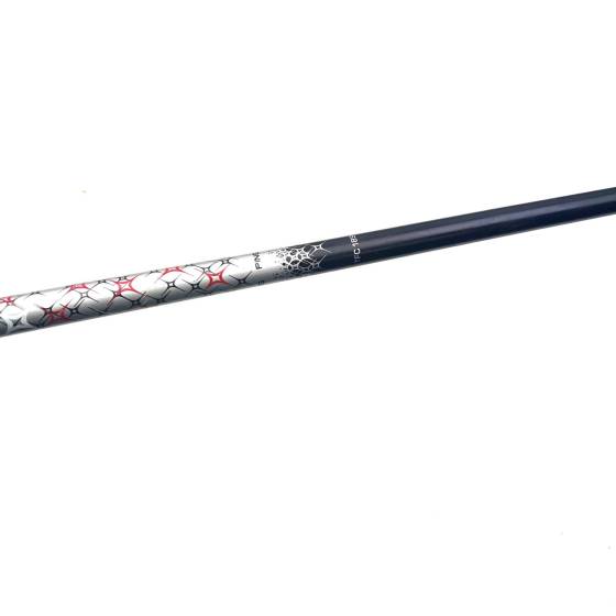 Ping G25 5 Hybrid / 23 Degree / TFC 189 Regular Flex