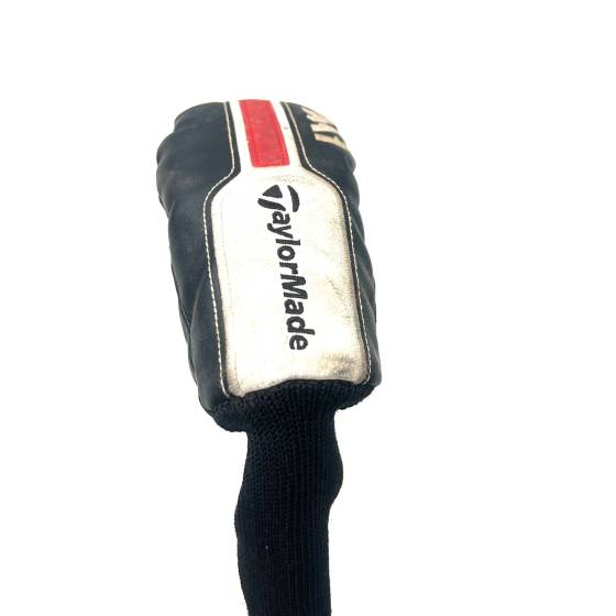Ping G25 4 Hybrid / 23 Degree / TFC 189 Regular Flex