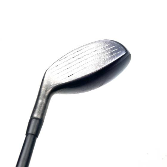 Ping G25 5 Hybrid / 23 Degree / TFC 189 Regular Flex