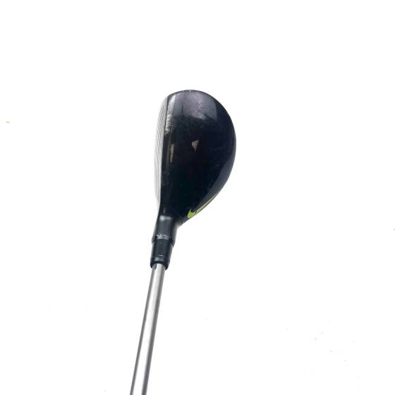 Nike Vapor 2 Hybrid / 17 Degree / Diamana 80 Regular Flex