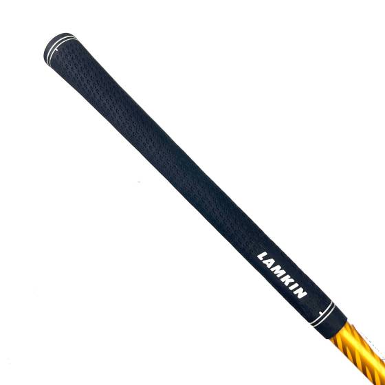 Cleveland Launcher HB 5 Hybrid / 22 Degree / Miyazaki Regular Flex