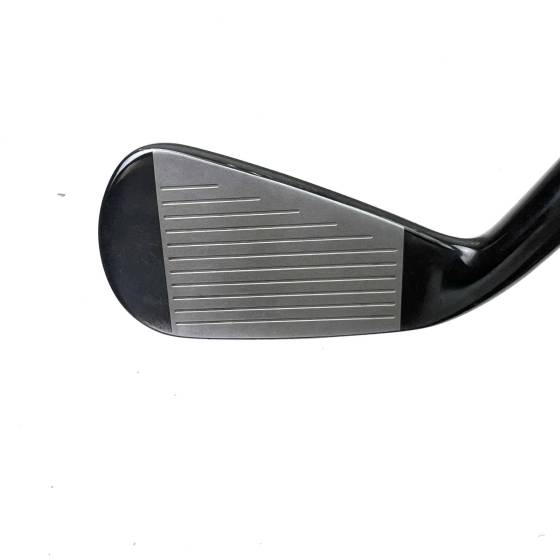 Mizuno Pro Fli-Hi 2022 2 Iron / 16.5 Degree / Steelfiber Stiff Flex