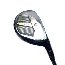 Callaway Mavrik Max 3 Hybrid / 19 Degree / Project X Catalyst 65 Regular Flex