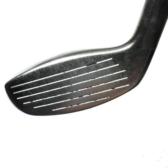 Ping G25 5 Hybrid / 23 Degree / TFC 189 Regular Flex