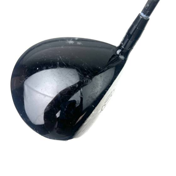 Callaway RAZR Fit Driver / 10.5 Degree / RIP NV Regular Flex