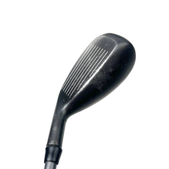 Callaway Apex 3 Hybrid / 20 Degree / KuroKage 80 Stiff Flex