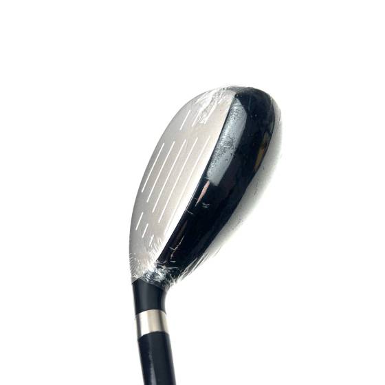 Srixon Z 355 3 Hybrid / 19 Degree / Miyazaki 62 Regular Flex