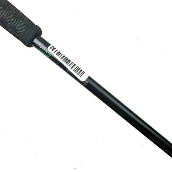 Ping 2021 Shea Putter / 34 Inches