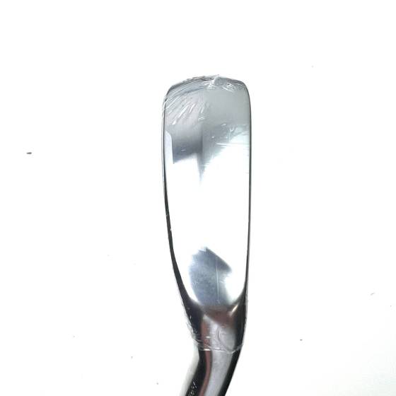 New Srixon ZXiU 3 Iron / 20 Degree / Mitsubishi UT 80 Regular Flex