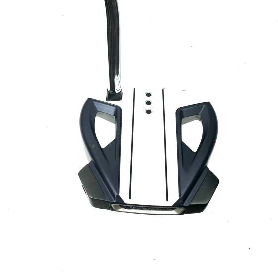 Taylormade Spider EX Putter / 34 Inches