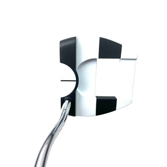 Odyssey AI-Dual Cruiser Jailbird Putter / 38 Inches