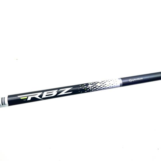 Taylormade RBZ Tour 3 Hybrid / 18.5 Degree / Rocketballz 85 Stiff Flex