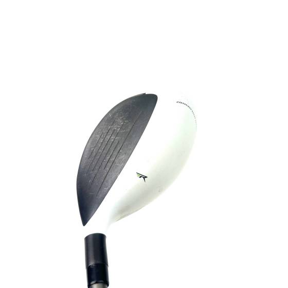 Taylormade RBZ 6 Hybrid / 28 Degree / RBZ Ladies Flex