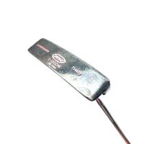 Yes! C Groove Tracy Putter / 33 Inches