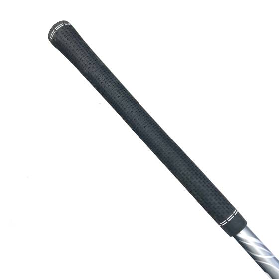 Callaway Big Bertha 460 Driver / 13 Degree / Aldila Ladies Flex
