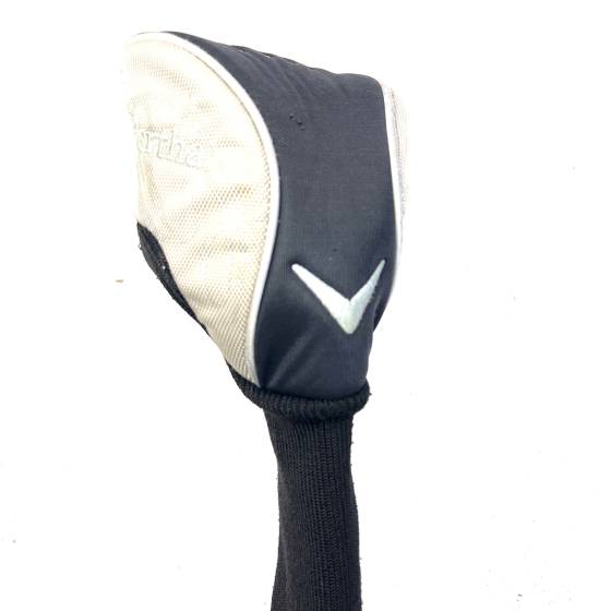 Callaway Big Bertha 460 Driver / 13 Degree / Aldila Ladies Flex