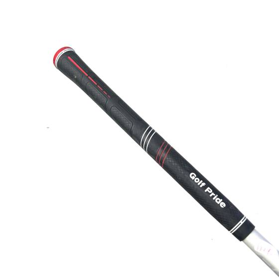 Left Handed Taylormade R9 5 Wood / 19 Degree / Motore 70 Regular Flex