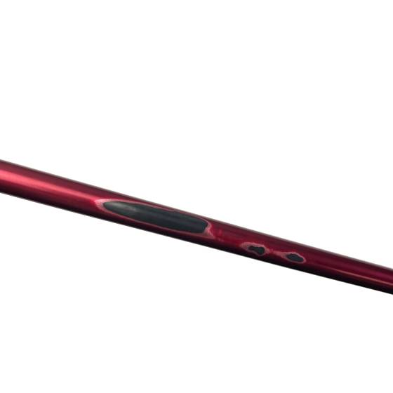 Left Handed Taylormade R9 5 Wood / 19 Degree / Motore 70 Regular Flex
