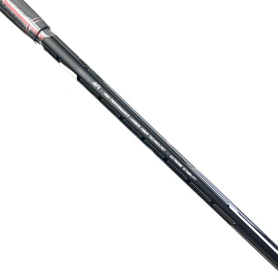 Cobra Radspeed XB Driver / 12 Degree / Helium 4F1 Ladies Flex